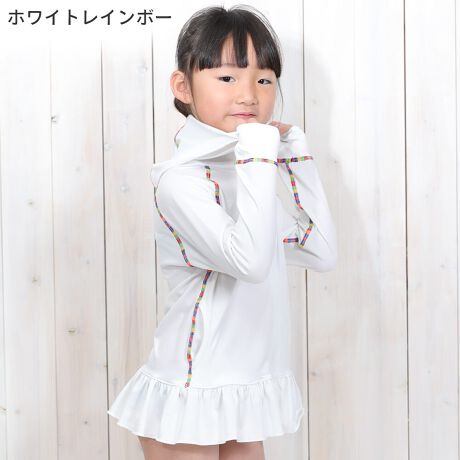 [^:20H-FR3-1]LbY@ObVK[hp[J[ t[httŗhtÕp[J[IUVJbg98ŋfP[gȂql̔܂Bsum-1yTCYz80 90 100 110 120 130 140 150 cmyOiUV)Jbgz98ȏ@UPF50+iōljyFzS17FubNC{[^zCgC{[^pXeCG[^ۃO[^ۃsN^ۃx_[^}[usN^gR^}^^C_C^p[^ACh^VK[|bv^t[^tFU[zCg^ubNtFU[^gsJ