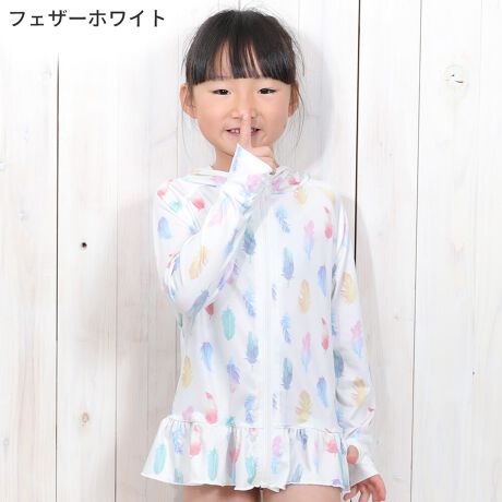 [^:20H-FR3-1]LbY@ObVK[hp[J[ t[httŗhtÕp[J[IUVJbg98ŋfP[gȂql̔܂Bsum-1yTCYz80 90 100 110 120 130 140 150 cmyOiUV)Jbgz98ȏ@UPF50+iōljyFzS17FubNC{[^zCgC{[^pXeCG[^ۃO[^ۃsN^ۃx_[^}[usN^gR^}^^C_C^p[^ACh^VK[|bv^t[^tFU[zCg^ubNtFU[^gsJ