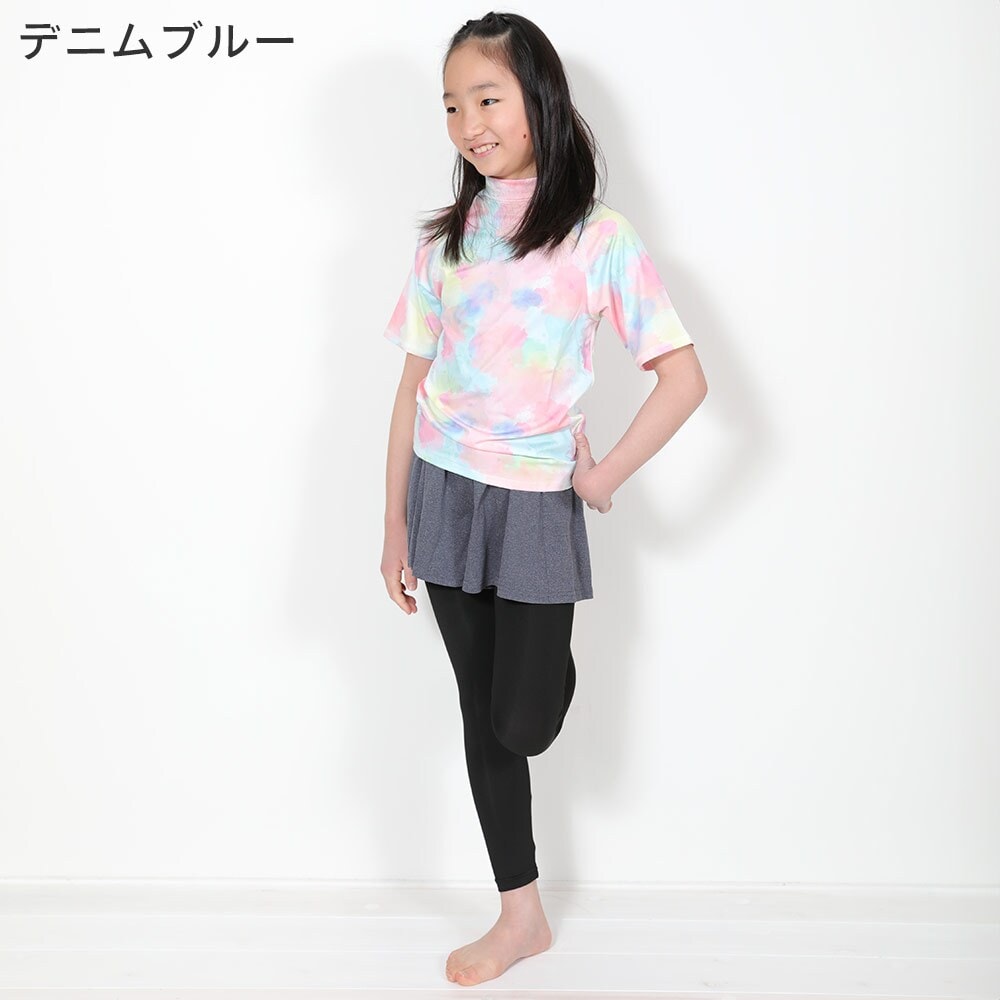 [}C]HEAZEL bVK[h LbY XJ[gtMX UPF50+ ڐG⊴ UVJbg/tF[iFELLOWj fju[