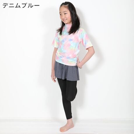 [^:23H-SK3-1]LbgXJ[gt̃R[fȒPMXBLbg^Cv߂オ炸pŎg܂BCłv[łIVUV΍B sum-1yTCYz80 90 100 110 120 130 140 150 cmyOiUV)Jbgz98ȏ@UPF50+iōljyFzS13Ffju[^pXeCG[^o[h^ۃsN^ۃO[^ۃx_[^tFU[zCg^}[usN^gR^^C_C^ubNtFU[^ACh^gsJ|PbgȂ