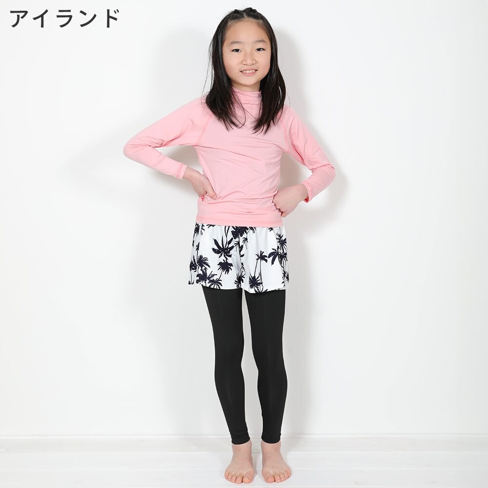 [}C]HEAZEL bVK[h LbY XJ[gtMX UPF50+ ڐG⊴ UVJbg/tF[iFELLOWj ACh