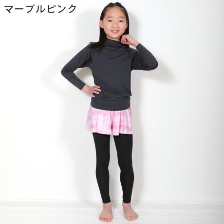 [^:23H-SK3-1]LbgXJ[gt̃R[fȒPMXBLbg^Cv߂オ炸pŎg܂BCłv[łIVUV΍B sum-1yTCYz80 90 100 110 120 130 140 150 cmyOiUV)Jbgz98ȏ@UPF50+iōljyFzS13Ffju[^pXeCG[^o[h^ۃsN^ۃO[^ۃx_[^tFU[zCg^}[usN^gR^^C_C^ubNtFU[^ACh^gsJ|PbgȂ