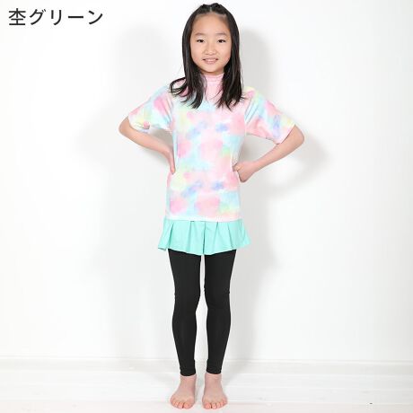 [^:23H-SK3-1]LbgXJ[gt̃R[fȒPMXBLbg^Cv߂オ炸pŎg܂BCłv[łIVUV΍B sum-1yTCYz80 90 100 110 120 130 140 150 cmyOiUV)Jbgz98ȏ@UPF50+iōljyFzS13Ffju[^pXeCG[^o[h^ۃsN^ۃO[^ۃx_[^tFU[zCg^}[usN^gR^^C_C^ubNtFU[^ACh^gsJ|PbgȂ