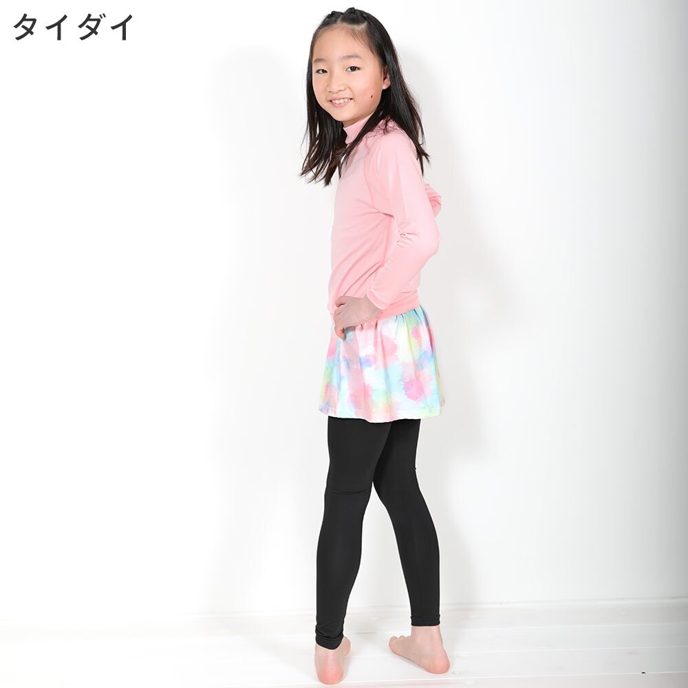 [}C]HEAZEL bVK[h LbY XJ[gtMX UPF50+ ڐG⊴ UVJbg/tF[iFELLOWj ^C_C