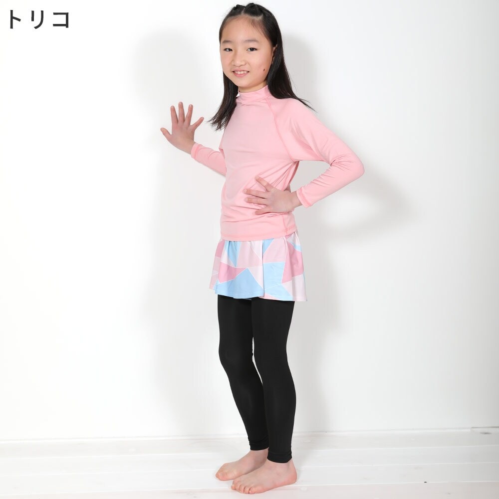 [}C]HEAZEL bVK[h LbY XJ[gtMX UPF50+ ڐG⊴ UVJbg/tF[iFELLOWj gR