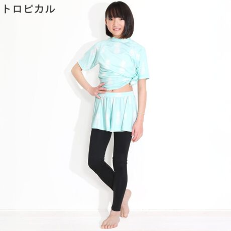 [^:23H-SK3-1]LbgXJ[gt̃R[fȒPMXBLbg^Cv߂オ炸pŎg܂BCłv[łIVUV΍B sum-1yTCYz80 90 100 110 120 130 140 150 cmyOiUV)Jbgz98ȏ@UPF50+iōljyFzS13Ffju[^pXeCG[^o[h^ۃsN^ۃO[^ۃx_[^tFU[zCg^}[usN^gR^^C_C^ubNtFU[^ACh^gsJ|PbgȂ