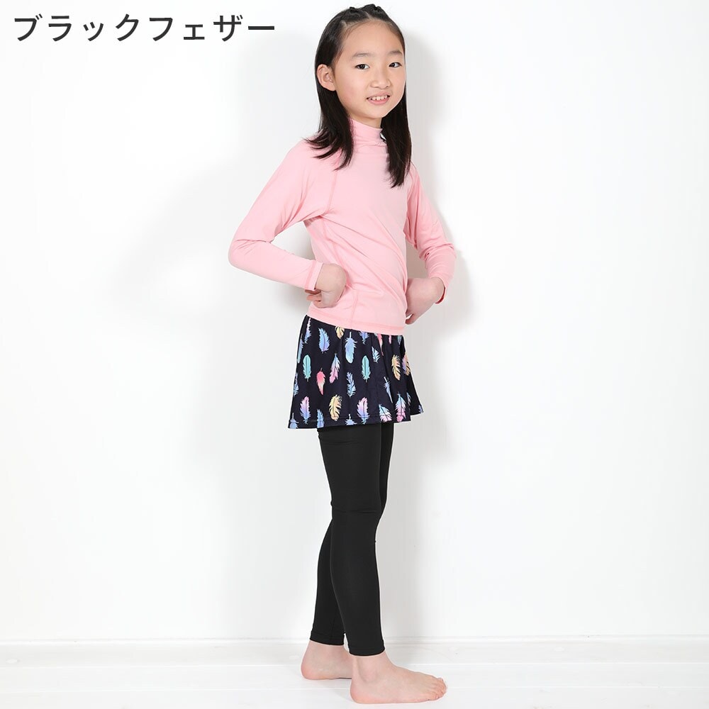 [}C]HEAZEL bVK[h LbY XJ[gtMX UPF50+ ڐG⊴ UVJbg/tF[iFELLOWj ubNtFU[