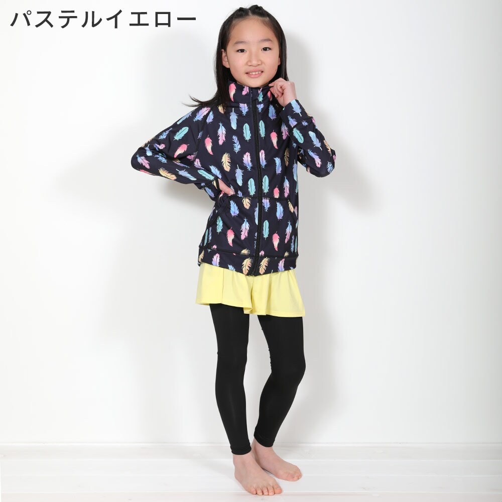 [}C]HEAZEL bVK[h LbY XJ[gtMX UPF50+ ڐG⊴ UVJbg/tF[iFELLOWj pXeCG[