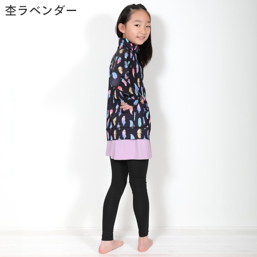 [}C]HEAZEL bVK[h LbY XJ[gtMX UPF50+ ڐG⊴ UVJbg/tF[iFELLOWj ۃx_[