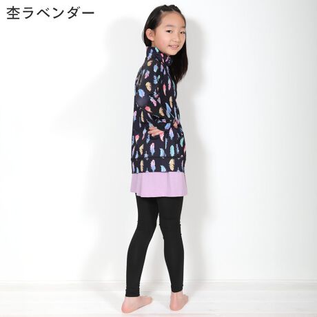 [^:23H-SK3-1]LbgXJ[gt̃R[fȒPMXBLbg^Cv߂オ炸pŎg܂BCłv[łIVUV΍B sum-1yTCYz80 90 100 110 120 130 140 150 cmyOiUV)Jbgz98ȏ@UPF50+iōljyFzS13Ffju[^pXeCG[^o[h^ۃsN^ۃO[^ۃx_[^tFU[zCg^}[usN^gR^^C_C^ubNtFU[^ACh^gsJ|PbgȂ