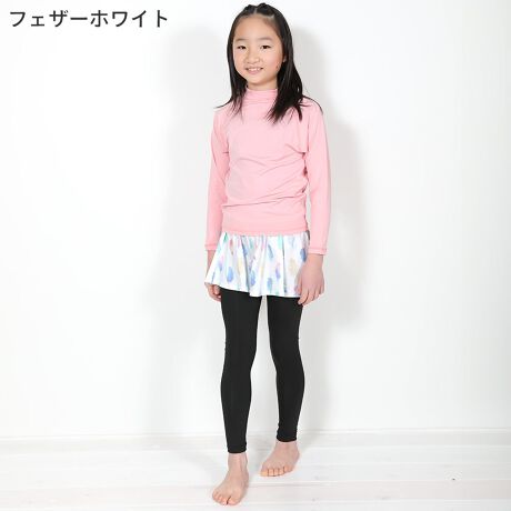 [^:23H-SK3-1]LbgXJ[gt̃R[fȒPMXBLbg^Cv߂オ炸pŎg܂BCłv[łIVUV΍B sum-1yTCYz80 90 100 110 120 130 140 150 cmyOiUV)Jbgz98ȏ@UPF50+iōljyFzS13Ffju[^pXeCG[^o[h^ۃsN^ۃO[^ۃx_[^tFU[zCg^}[usN^gR^^C_C^ubNtFU[^ACh^gsJ|PbgȂ