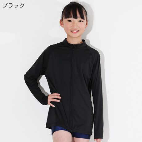 [^:24H-SRZ3-1]LbY^WjA XN[^Cv bVK[h WbvAbv^Cv X^h܂܂̂łĂĂ܂񌳂܂łtuK[hB肪XbLWbvAbv^Cv́AwZEv[EXC~OXN[̓Ă΍ɍœKłBsum-1yTCYz120^130^140^150^160^170 cmyOiUV)Jbgz98ȏ@UPF50+iōljyFzS2F@ubNij^lCr[ij