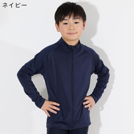 [^:24H-SRZ3-1]LbY^WjA XN[^Cv bVK[h WbvAbv^Cv X^h܂܂̂łĂĂ܂񌳂܂łtuK[hB肪XbLWbvAbv^Cv́AwZEv[EXC~OXN[̓Ă΍ɍœKłBsum-1yTCYz120^130^140^150^160^170 cmyOiUV)Jbgz98ȏ@UPF50+iōljyFzS2F@ubNij^lCr[ij