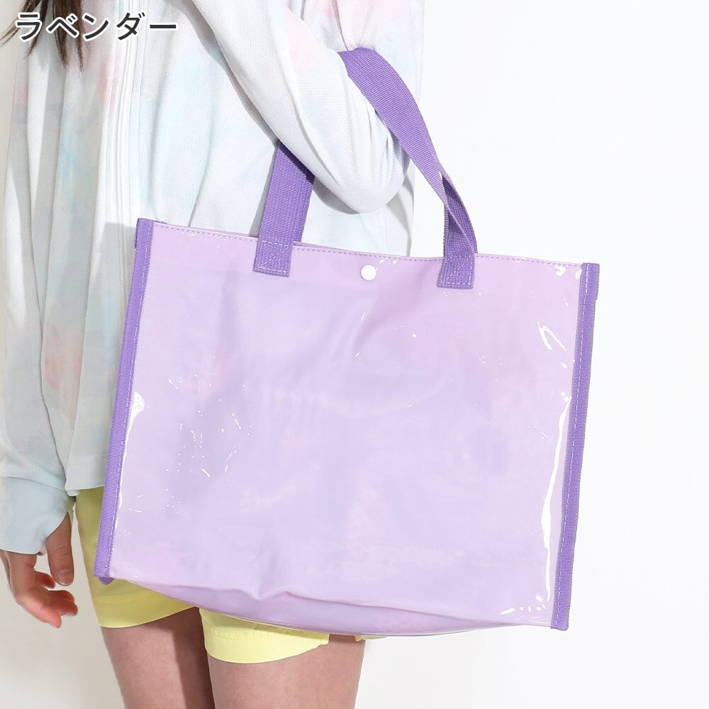 [}C]v[obO r[`obO jp XC~O q rj[obO XCobO jobO/tF[iFELLOWj x_[