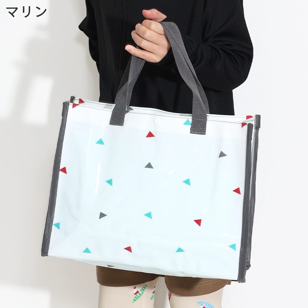 [}C]v[obO r[`obO jp XC~O q rj[obO XCobO jobO/tF[iFELLOWj }