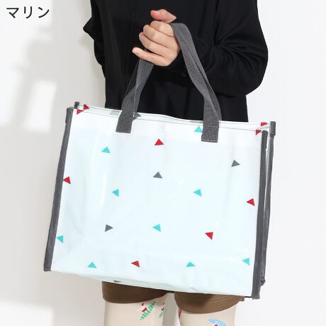 [^:24H-PB3-1]v[obOv[ j XC~OXN[ C r[` T[tB }X|[c Ȃǂ̃obOɂ͂hfނȂ̂ŉJ̓̃bXobOɂœKIsum-1yTCYzt[TCYyfށzPVC(|rj|) 100%yFzS10F@^C_C^ACh^tFU[zCg^T[t^gsJ^gR^lCeBulCr[^}^x_[^pXeCG[