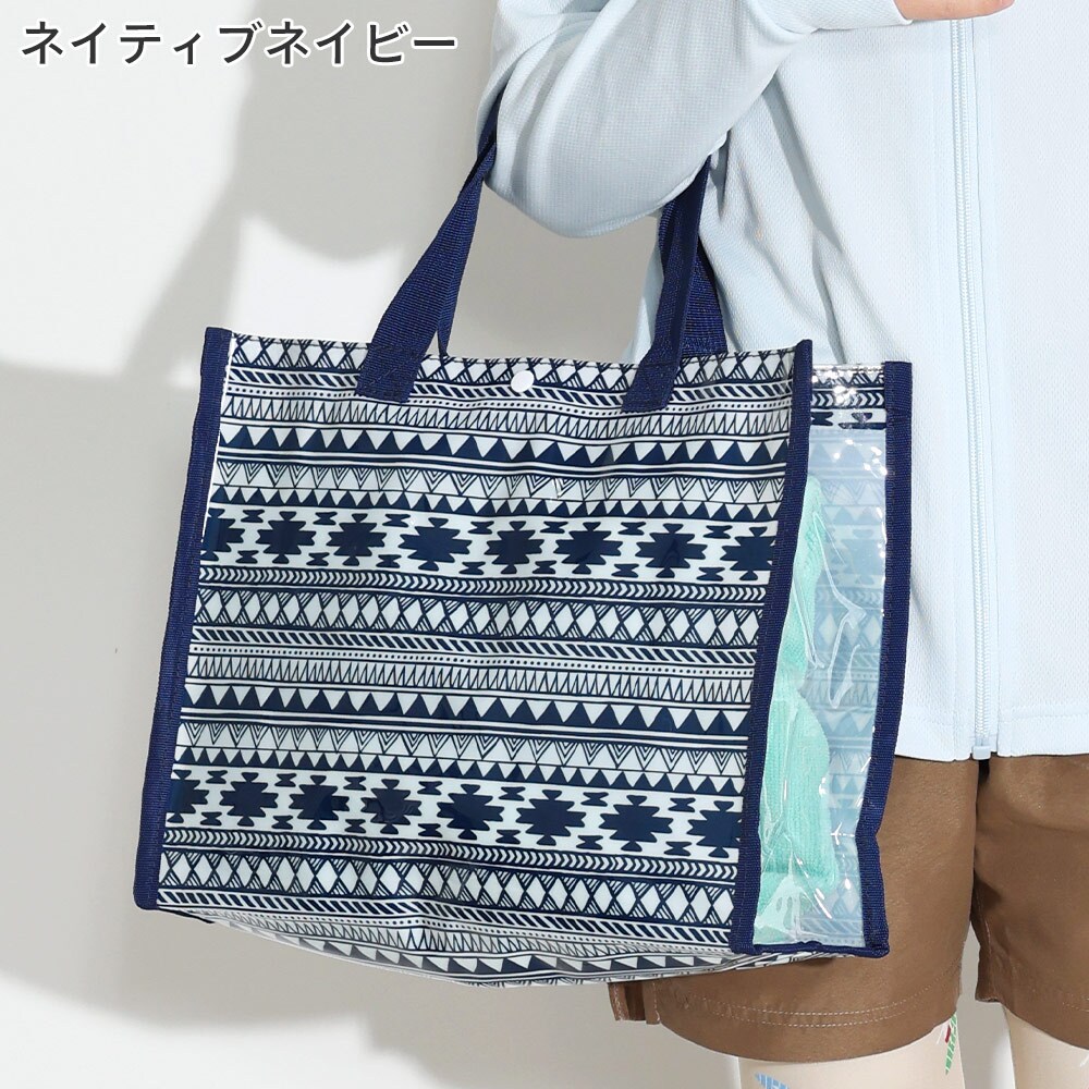 [}C]v[obO r[`obO jp XC~O q rj[obO XCobO jobO/tF[iFELLOWj lCeBulCr[