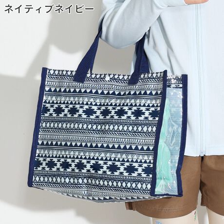 [^:24H-PB3-1]v[obOv[ j XC~OXN[ C r[` T[tB }X|[c Ȃǂ̃obOɂ͂hfނȂ̂ŉJ̓̃bXobOɂœKIsum-1yTCYzt[TCYyfށzPVC(|rj|) 100%yFzS10F@^C_C^ACh^tFU[zCg^T[t^gsJ^gR^lCeBulCr[^}^x_[^pXeCG[