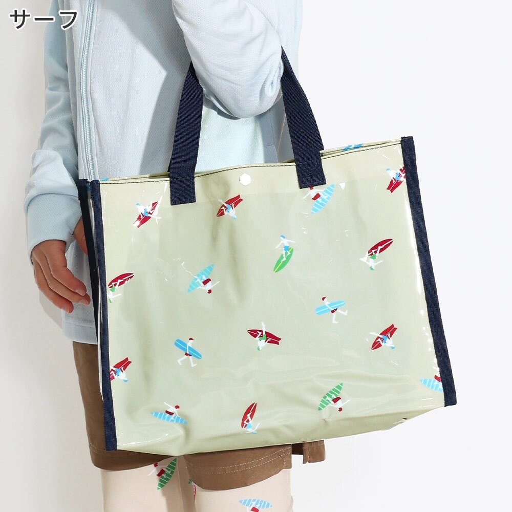 [}C]v[obO r[`obO jp XC~O q rj[obO XCobO jobO/tF[iFELLOWj T[t