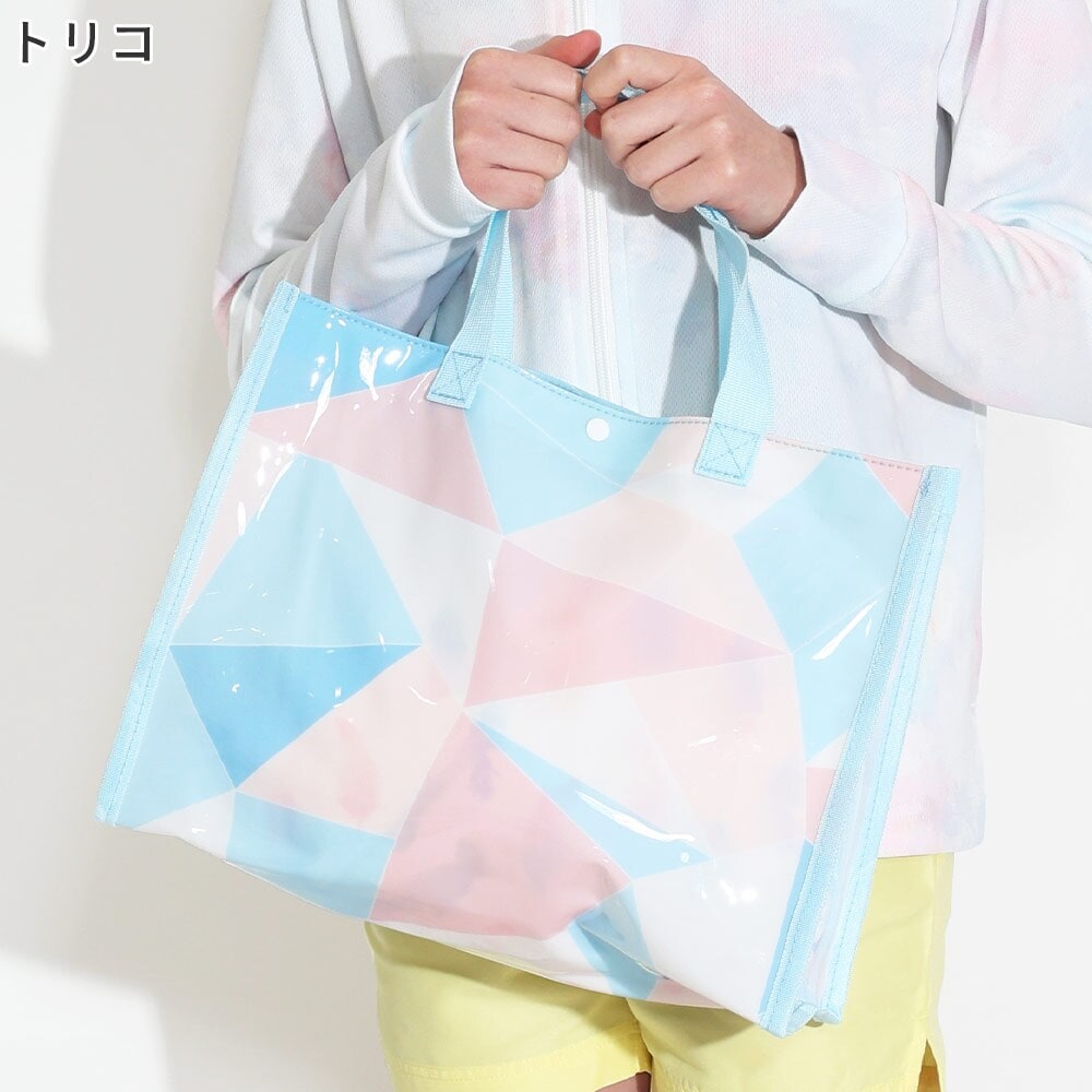 [}C]v[obO r[`obO jp XC~O q rj[obO XCobO jobO/tF[iFELLOWj gR