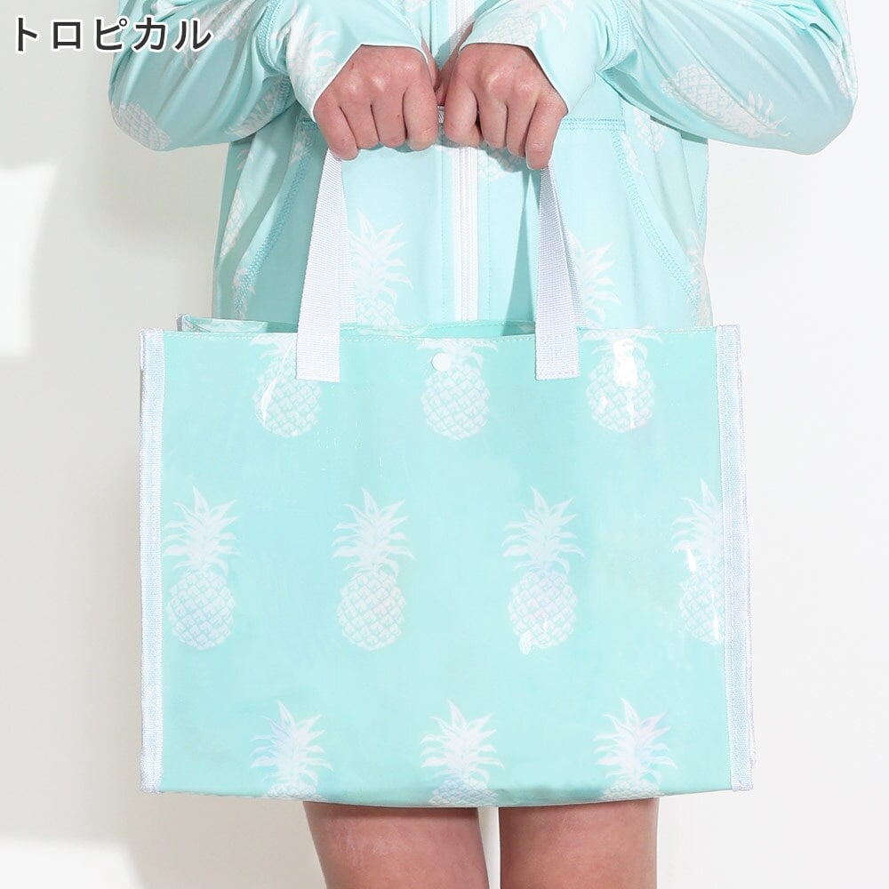 [}C]v[obO r[`obO jp XC~O q rj[obO XCobO jobO/tF[iFELLOWj gsJ