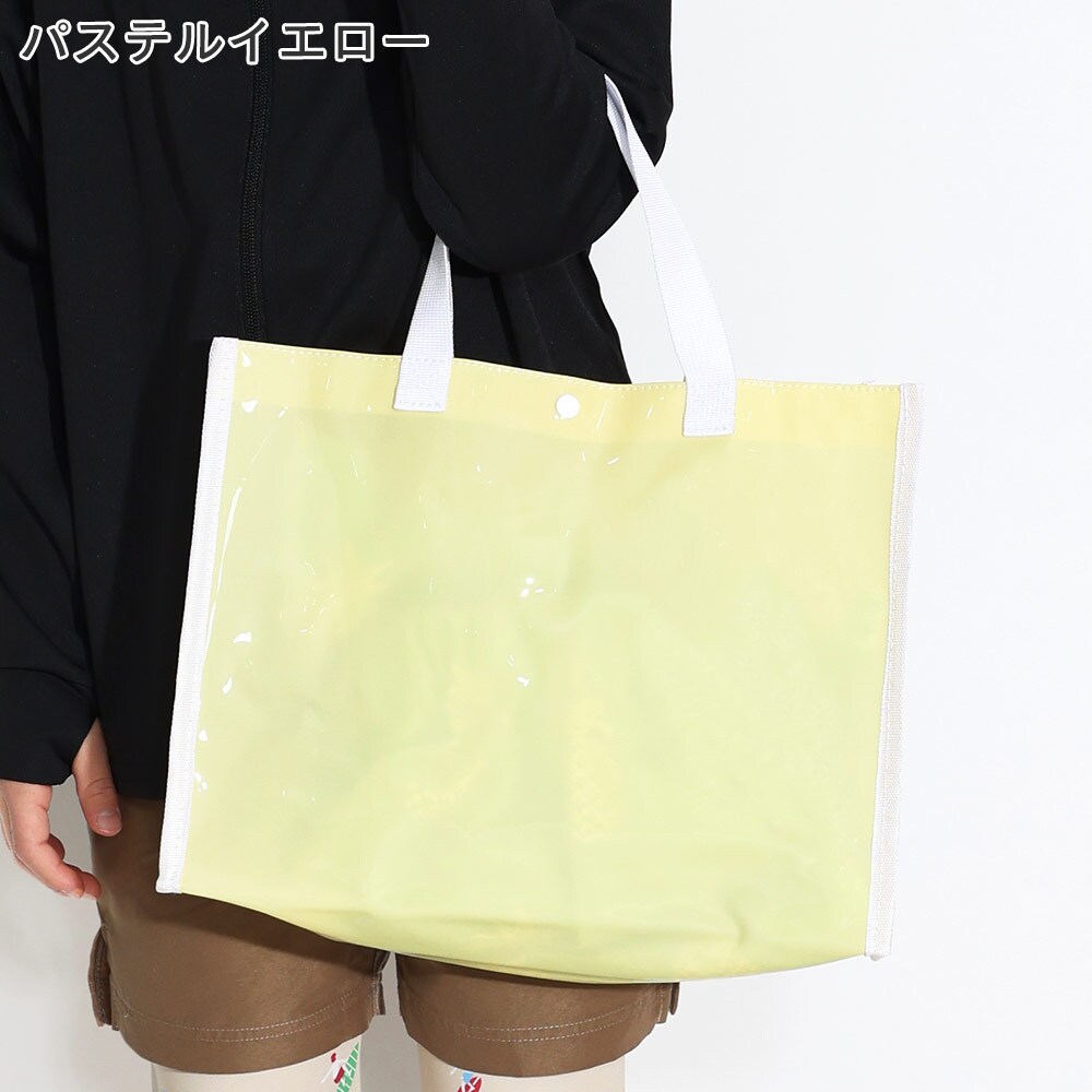 [}C]v[obO r[`obO jp XC~O q rj[obO XCobO jobO/tF[iFELLOWj pXeCG[