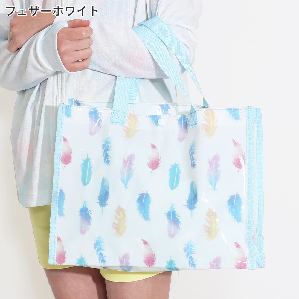 [}C]v[obO r[`obO jp XC~O q rj[obO XCobO jobO/tF[iFELLOWj tFU[zCg