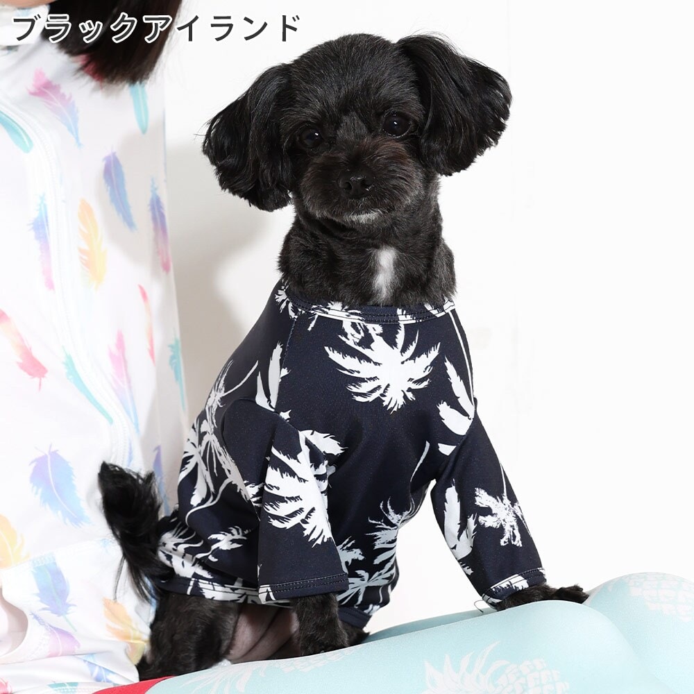 [}C]hbOEFA bVK[h  ybg ڐG⊴ UPF50+ ^ UVJbg98 /tF[iFELLOWj ubNACh