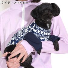 フェロー(FELLOW)のドッグウェア ラッシュガード 犬 ペット 接触冷感 UPF50+ 小型犬 UVカット98％ 速乾