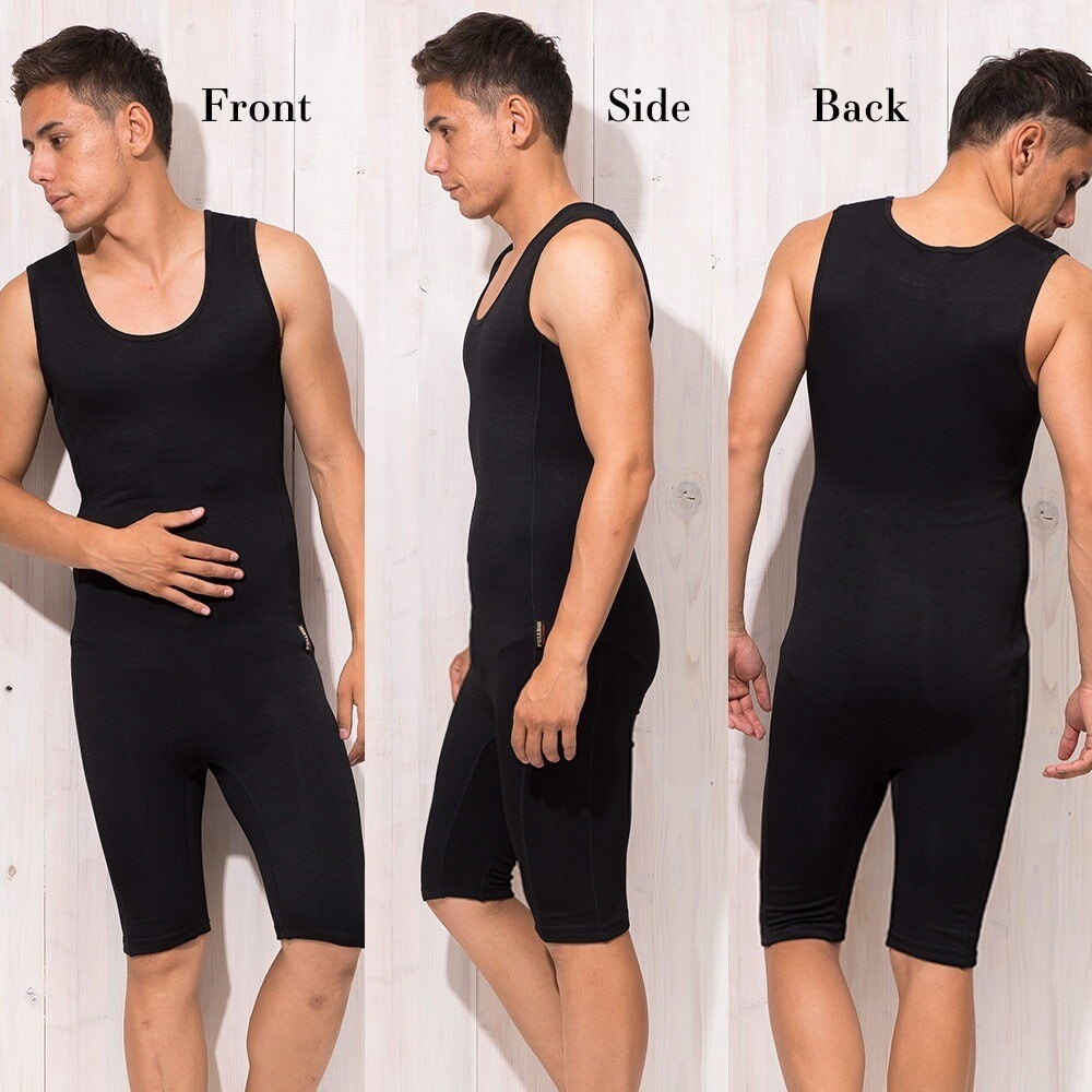 [}C]V[gW ۉCi[ FELLOW N GA[q[gN EFbgX[cCi[ /tF[iFELLOWj ubN