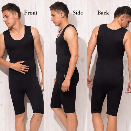 [^:14F-WJ1100]y^CvzEFbgX[c p ۉ Ci[@V[gW@^Cv@~MۉNс@+@hC@^CvyTCYzM@ML@L@XL@S4TCY^~̊CŊ􂷂EFbgX[cۉCi[@Sgō̕ۉŃK[h@~MۉN+hC