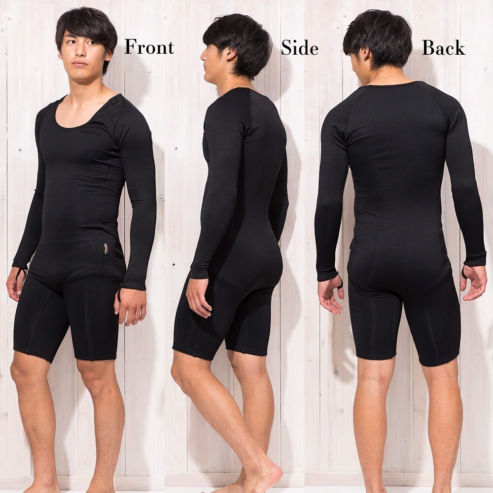 [}C]OXvO ۉCi[ FELLOW N GA[q[gNуEFbgX[cCi[ /tF[iFELLOWj ubN