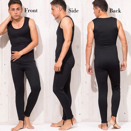 [^:14F-WN1100]y^CvzEFbgX[c p ۉ Ci[OW@^Cv@~MۉNс@+@hC@^CvyTCYzM@ML@L@XL@S4TCY^~̊CŊ􂷂EFbgX[cۉCi[@Sgō̕ۉŃK[h@~MۉN+hC