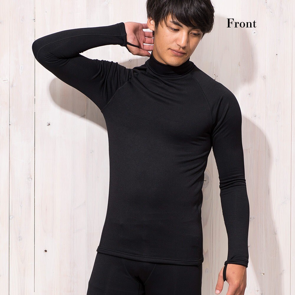 [}C]ۉCi[ FELLOW N  OX[u GA[q[g EFbgX[c Ci[/tF[iFELLOWj ubN