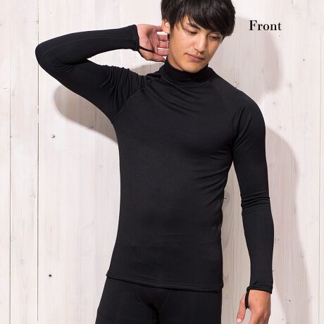 [^:14F-WT1100]y^CvzEFbgX[c p ۉ Ci[@OX[u ^Cv@~MۉNс@+@hC@^CvyTCYzM@ML@L@XL@{lp݌v@S4TCY^~̊CŊ􂷂EFbgX[cۉCi[@Sgō̕ۉŃK[h@~MۉN+hC