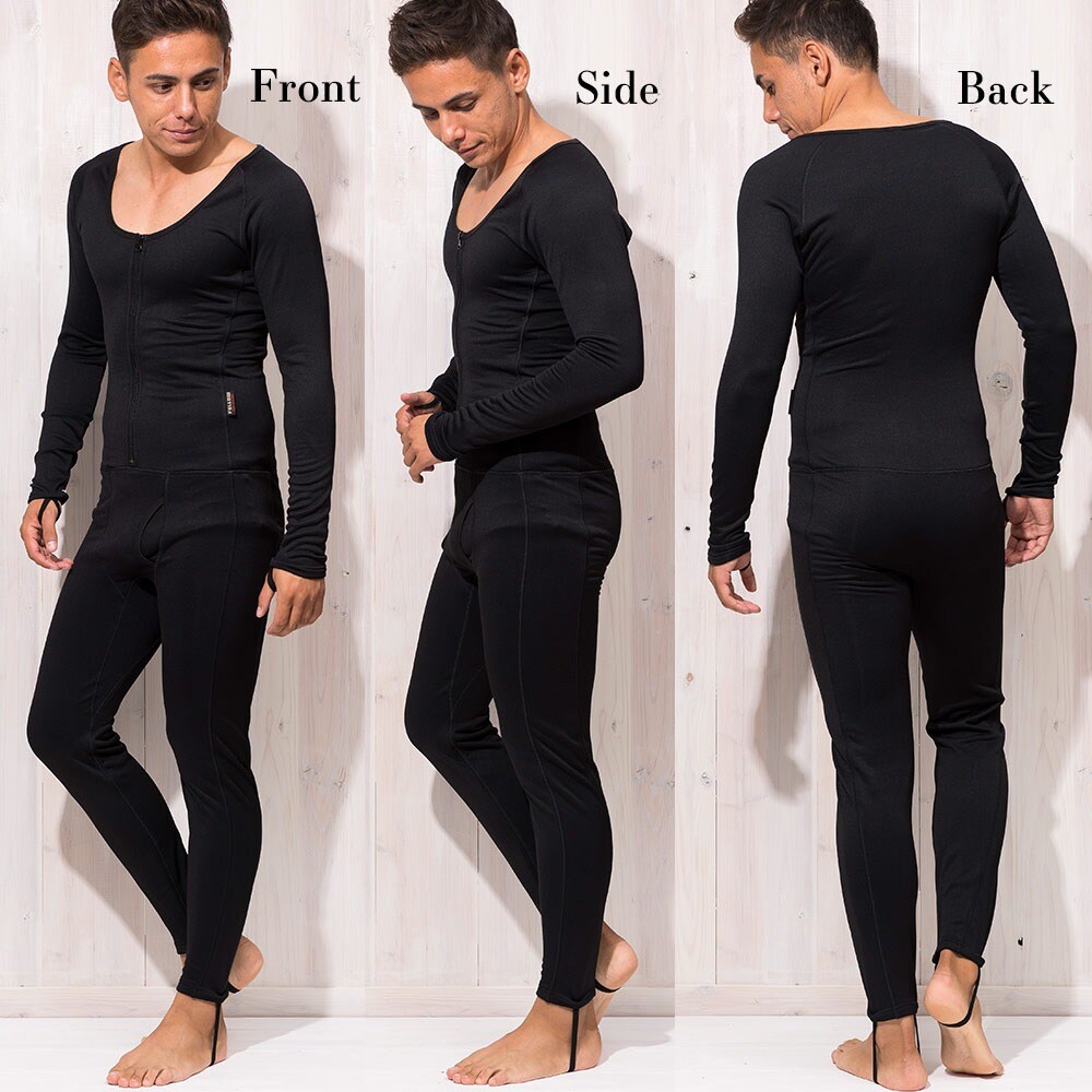 [}C]tX[c ۉCi[ FELLOW N GA[q[gNуCi[ EFbgX[cCi[/tF[iFELLOWj ubN