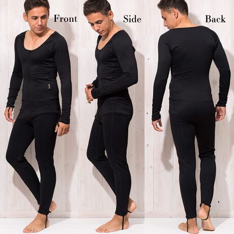 [^:16F-WF1100]y^CvzEFbgX[c p ۉ Ci[tX[c ^Cv@~MۉNс@+@hC@^CvyTCYzM@ML@L@XL@S4TCY^~̊CŊ􂷂EFbgX[cۉCi[@Sgō̕ۉŃK[h@~MۉN+hC