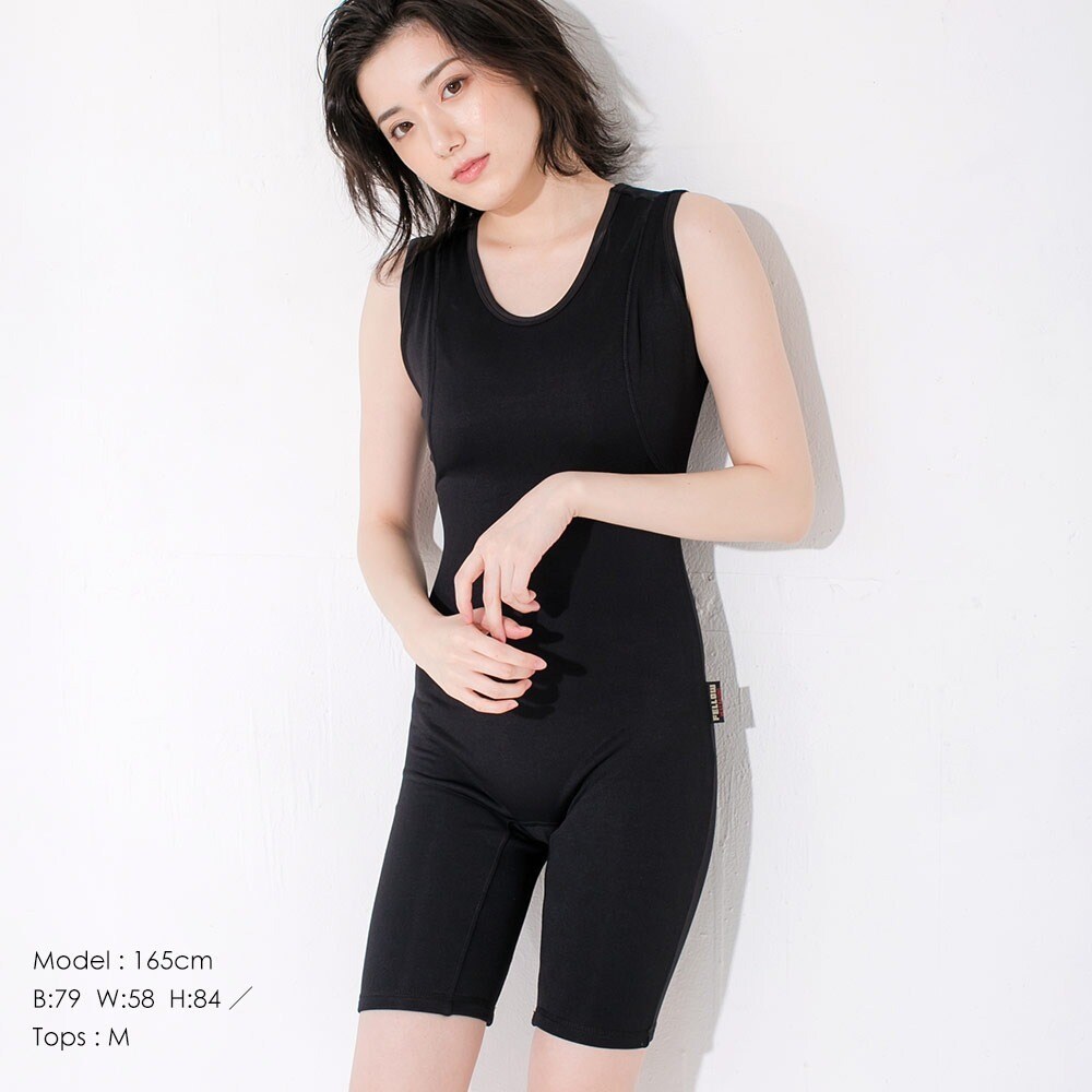 [}C]ۉCi[ FELLOW N V[gW fB[X GA[q[g NуCi[ h/tF[iFELLOWj ubN