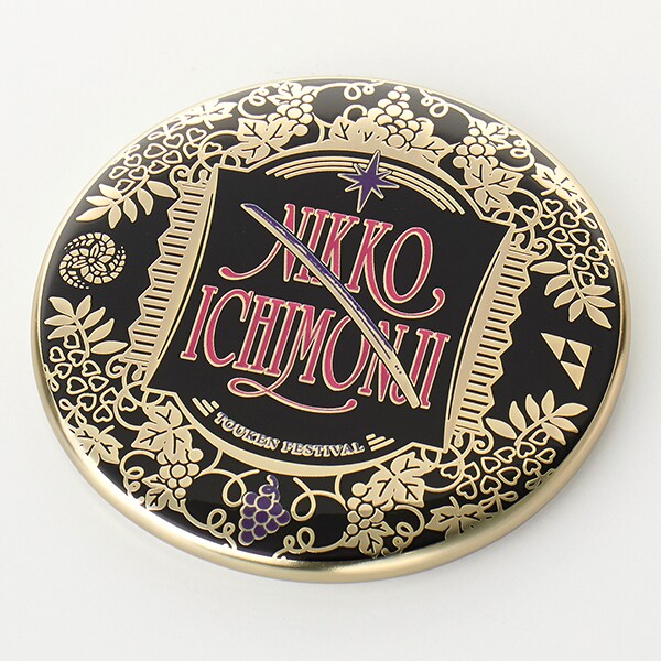 [}C]ꕶ ^}Olbgij festival2025/festivaliTOUKEN festivalj