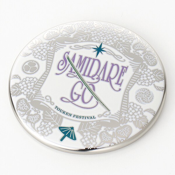 [}C]܌J ^}Olbgij festival2025/festivaliTOUKEN festivalj