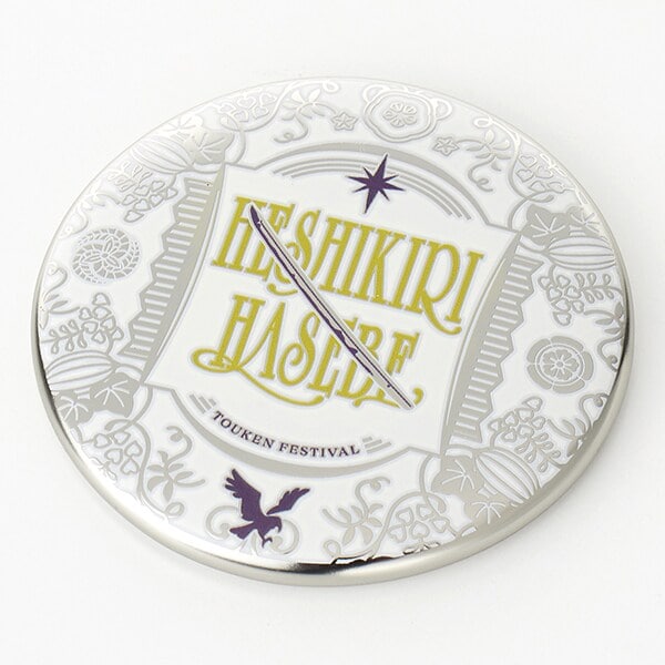 [}C]ؒJ ^}Olbgij festival2025/festivaliTOUKEN festivalj