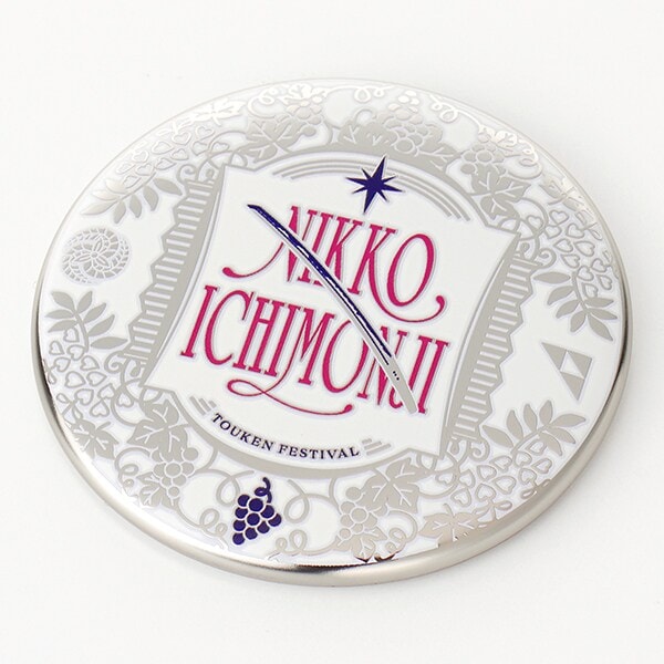 [}C]ꕶ ^}Olbgij festival2025/festivaliTOUKEN festivalj