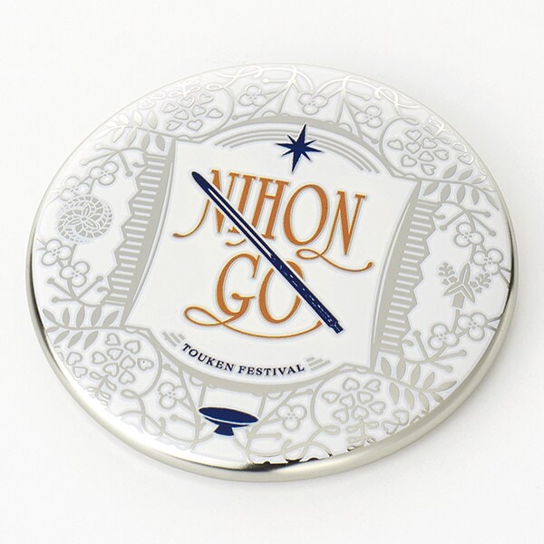 [}C]{ ^}Olbgij festival2025/festivaliTOUKEN festivalj