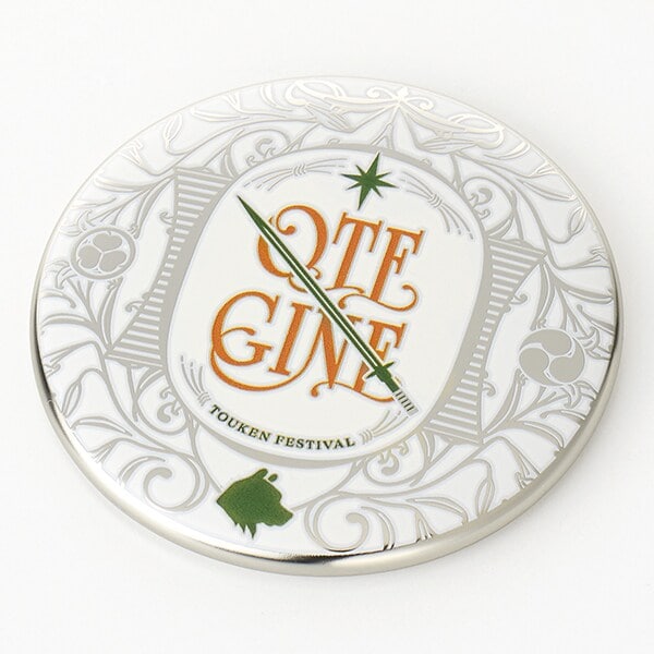 [}C]n ^}Olbgij festival2025/festivaliTOUKEN festivalj