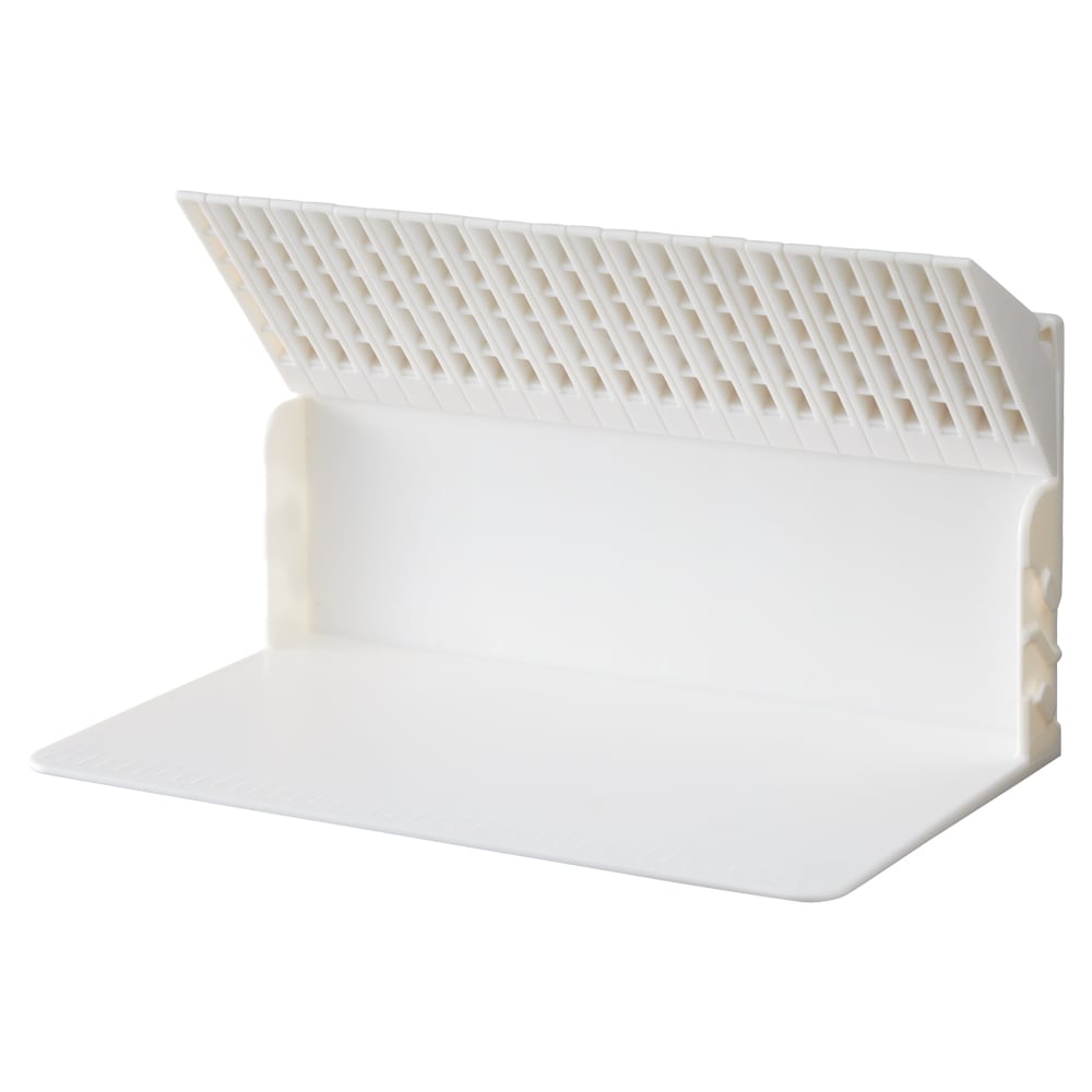 [}C]1ł|ȂubNX^h/qguiLIHIT LAB.j 0zCg