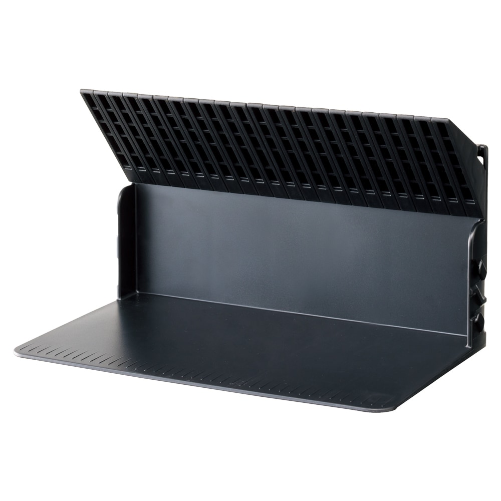 [}C]1ł|ȂubNX^h/qguiLIHIT LAB.j 24ubN