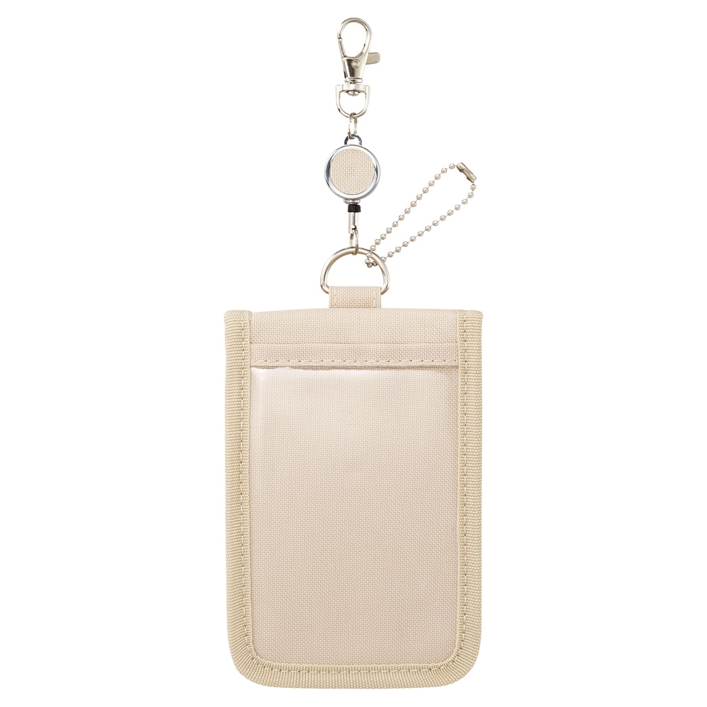 [}C]myfa J[hX^hP[X/~t@imyfaj 16VtHx[W