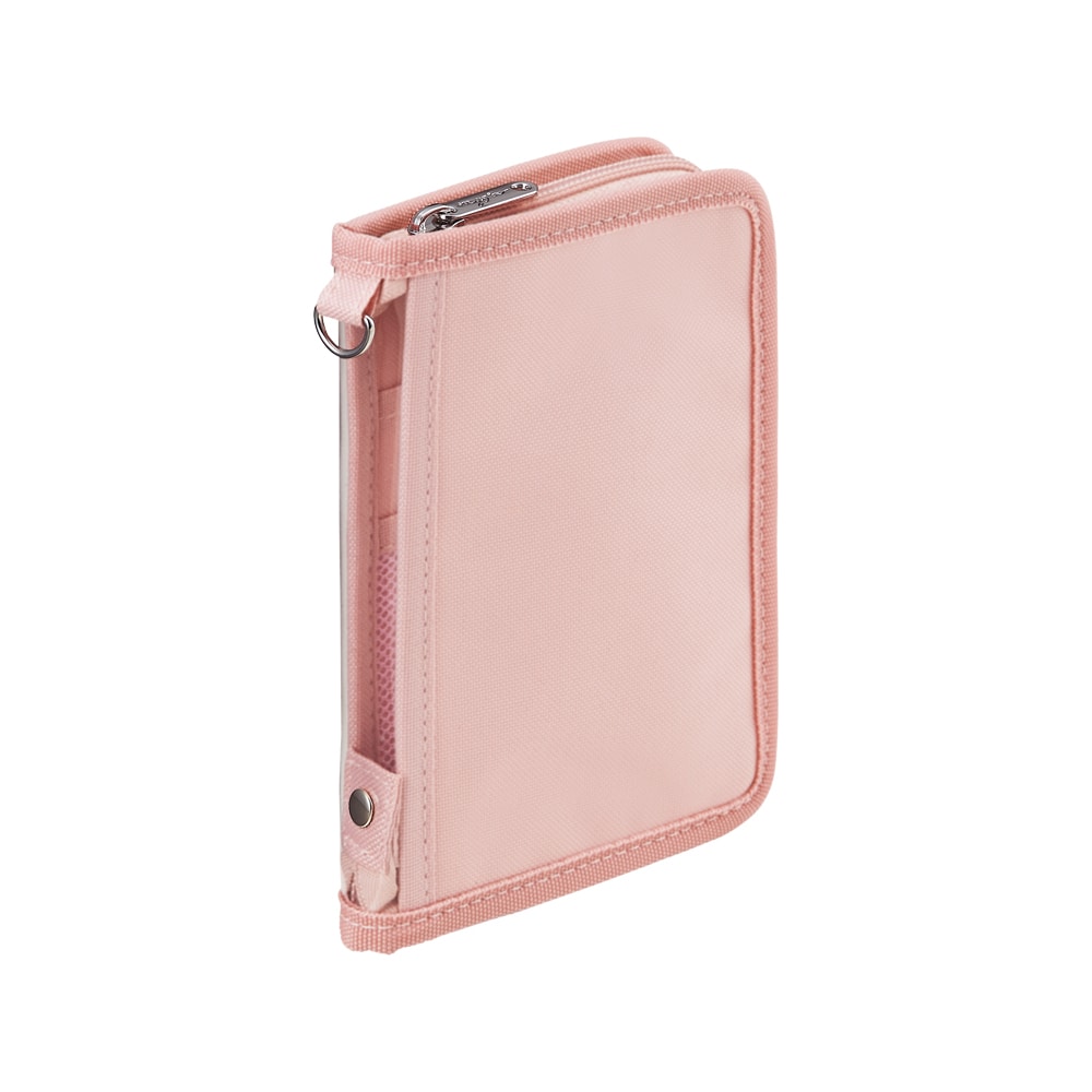 [}C]myfa fR[V|[` ~j/~t@imyfaj 12V[xbgsN