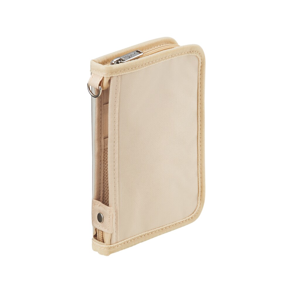 [}C]myfa fR[V|[` ~j/~t@imyfaj 16VtHx[W