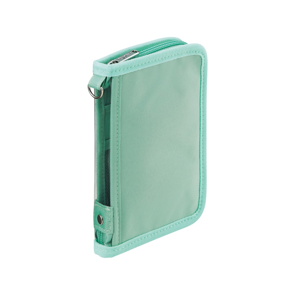 [}C]myfa fR[V|[` ~j/~t@imyfaj 19~gO[